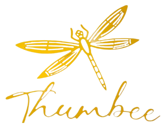 Thumbee Logo